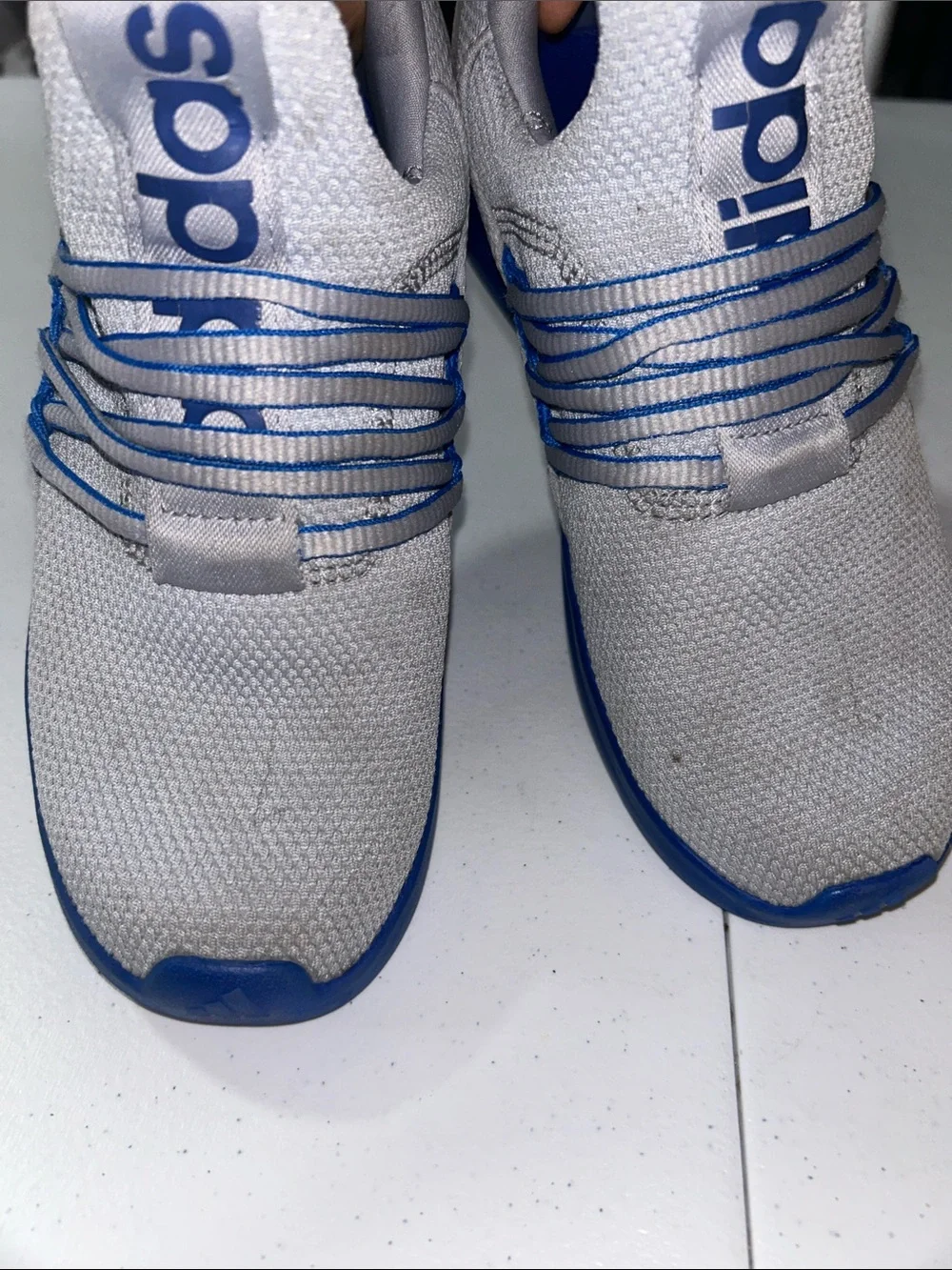 adidas boy’s youth